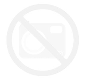 Bloki-pedalow-SHIMANO-SPD-SH56.jpg