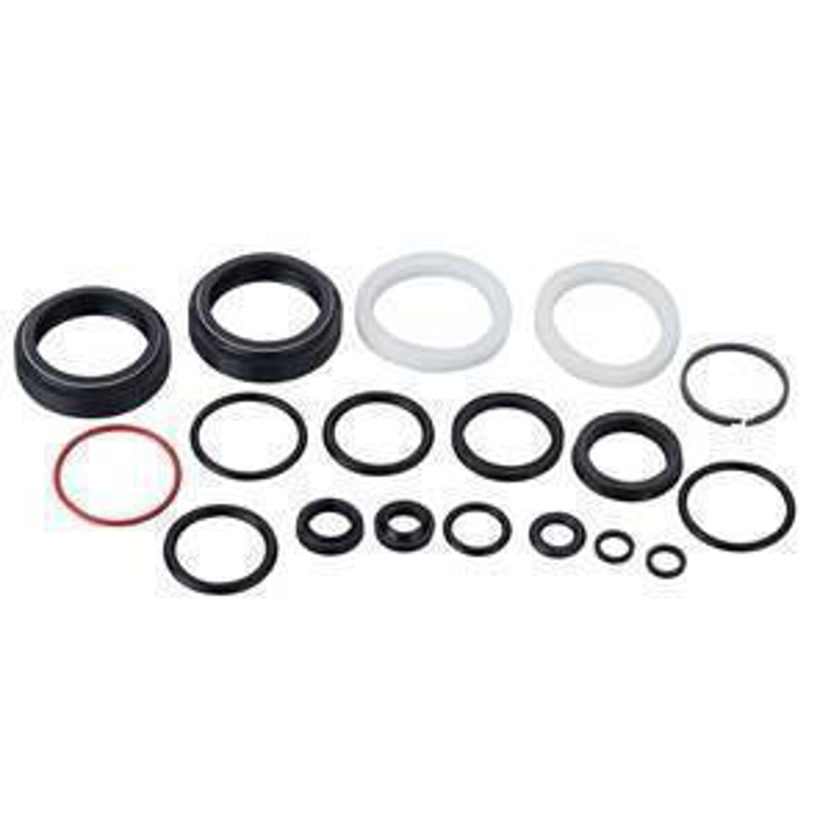 Kit De Service Fourche Rockshox – Reba / SID – Référence 00.4315.032.080 – Neuf