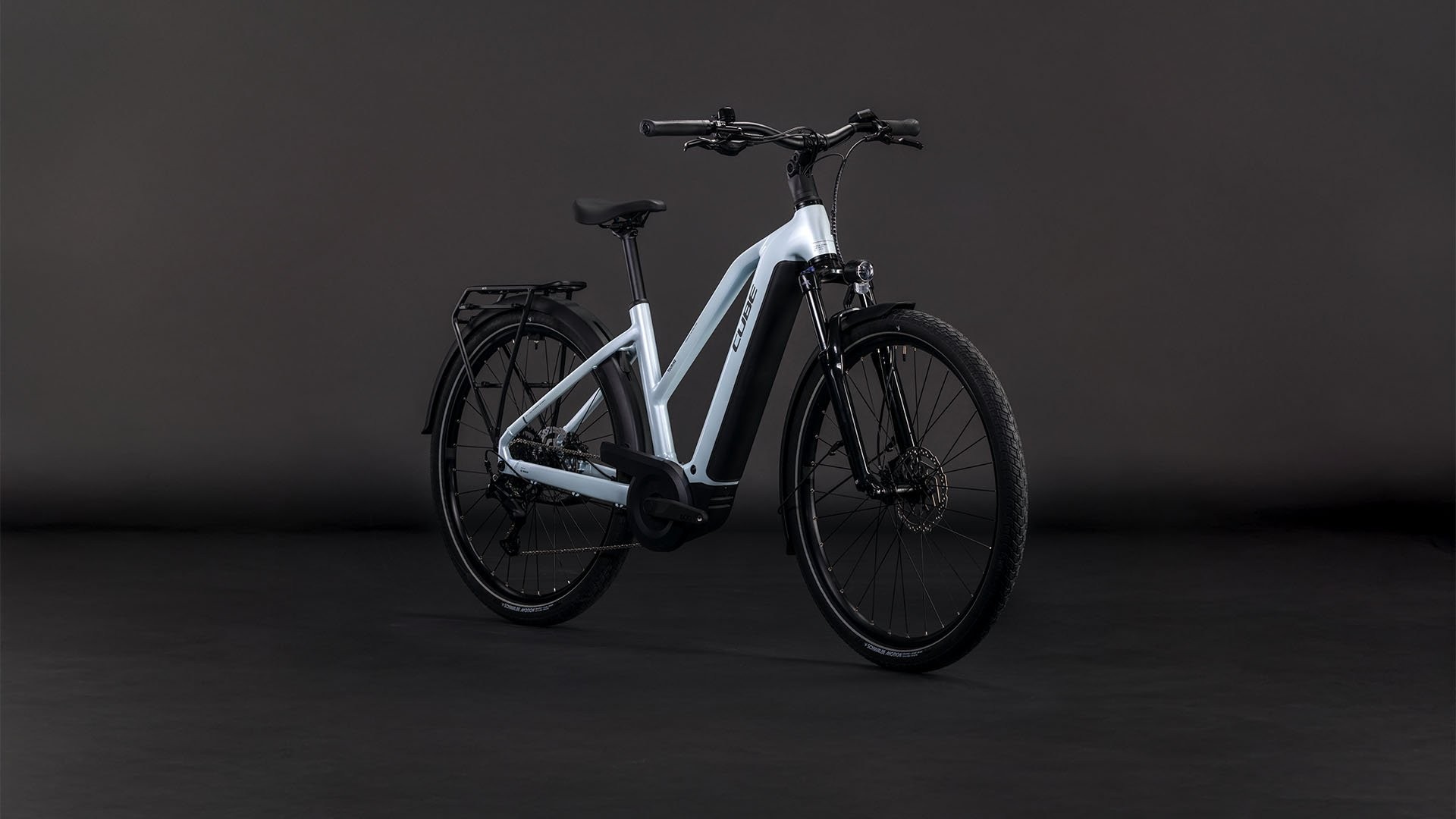rower-cube-touring-hybrid-one-600-trapeze-glacier-n-reflex-2026