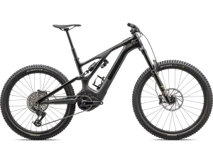 OCHAIN Active Chainring Spider Provides a Chainless Ride Feel on Descents - Mountain Bike News