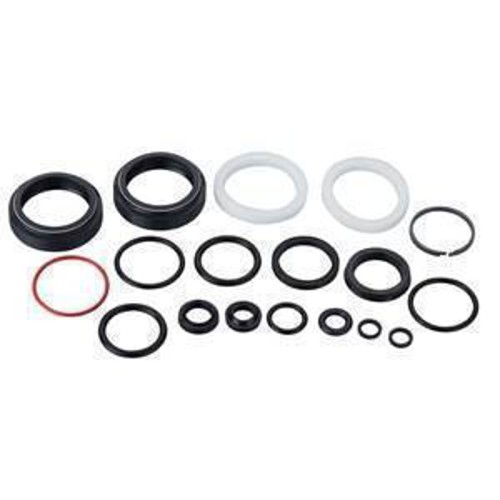 Kit De Service Basique RockShox Pour Fourche 30 Or A1 - Neuf