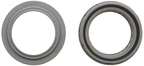 RockShox 40mm Dust & Oil Seal Kit – Replacement For Totem Forks