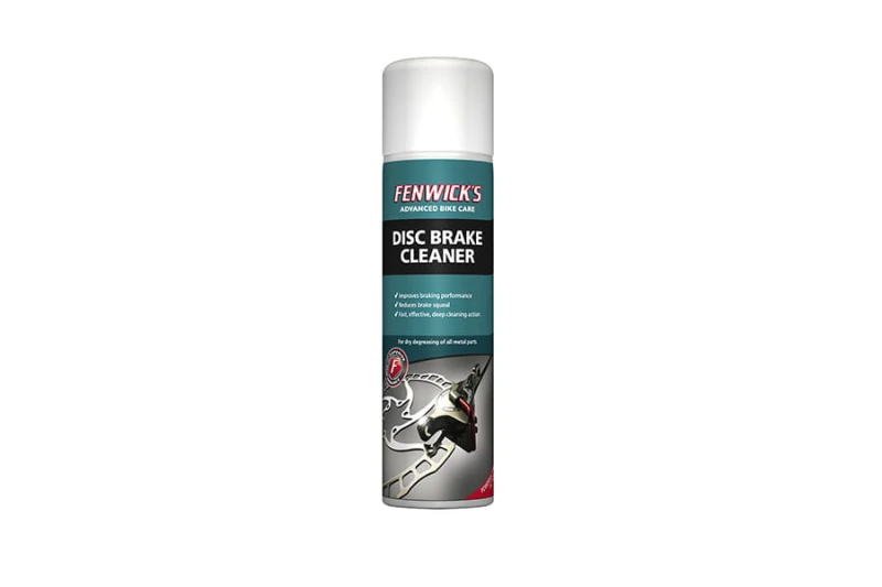 DISC-BRAKE-CLEANER.jpg
