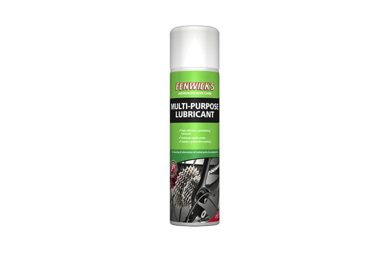 MULTI-PURPOSE-LUBRICANT.jpg