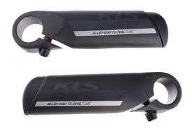 Rogi Kellys Advanced Black