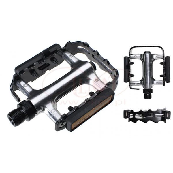 pedaly vp196 aluminiowe os crmo box.jpg