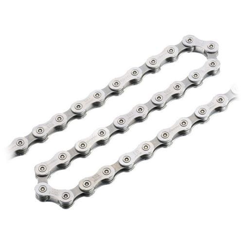 Łańcuch rowerowy SHIMANO Deore XT HG-95 10rz. 116og. + pin