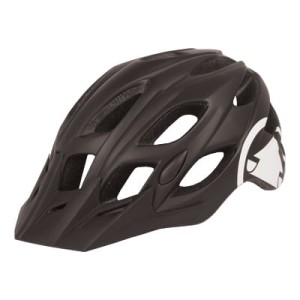 Kask rowerowy MTB Endura Hummvee1.jpg