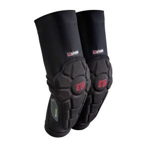 Ochraniacze na łokcie Pro Rugged Elbow Guard.jpg