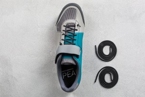 buty rowerowe cube mtb peak 8.jpg