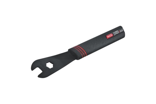 Klucz do pedałów Kellys Spartan