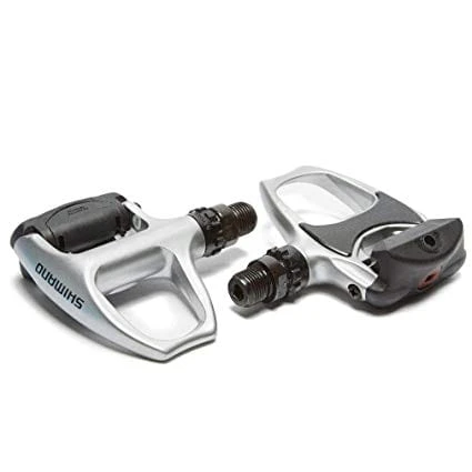 Pedały SHIMANO SPD-SL R540.jpg