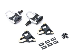 Pedały SHIMANO SPD-SL R540 1.jpg