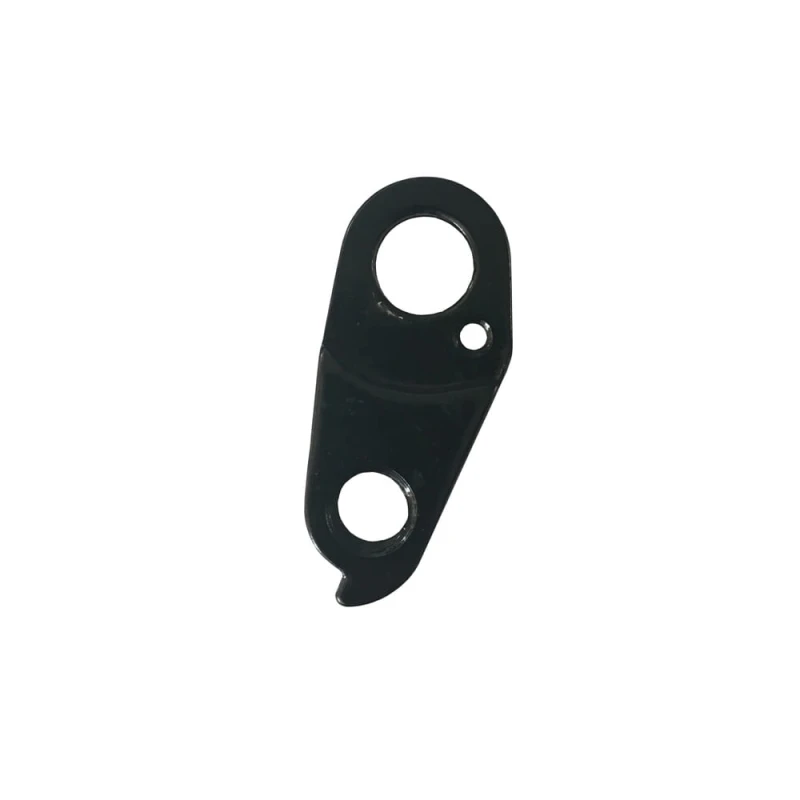 Hak przerzutki NS bike Rag  Eccentric Alu  Djambo.jpg