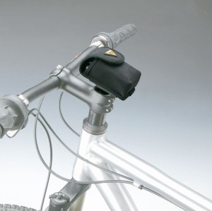 Kapsel do sterów Topeak Fixer66 1