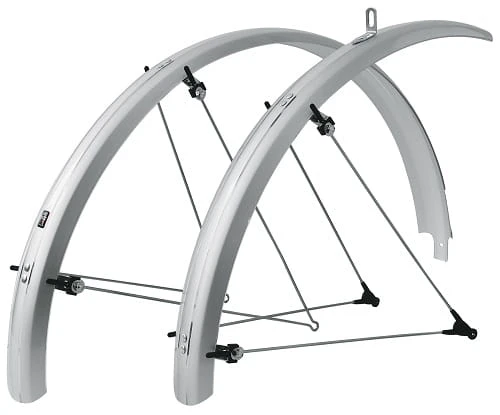 Zestaw błotników SKS Bluemels 26x53mm srebrny ze wspornikiem.jpg