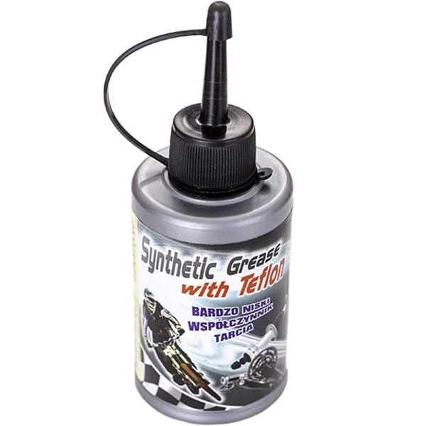 Smar Expand Synthetic Grease with Teflon 70ml.jpg
