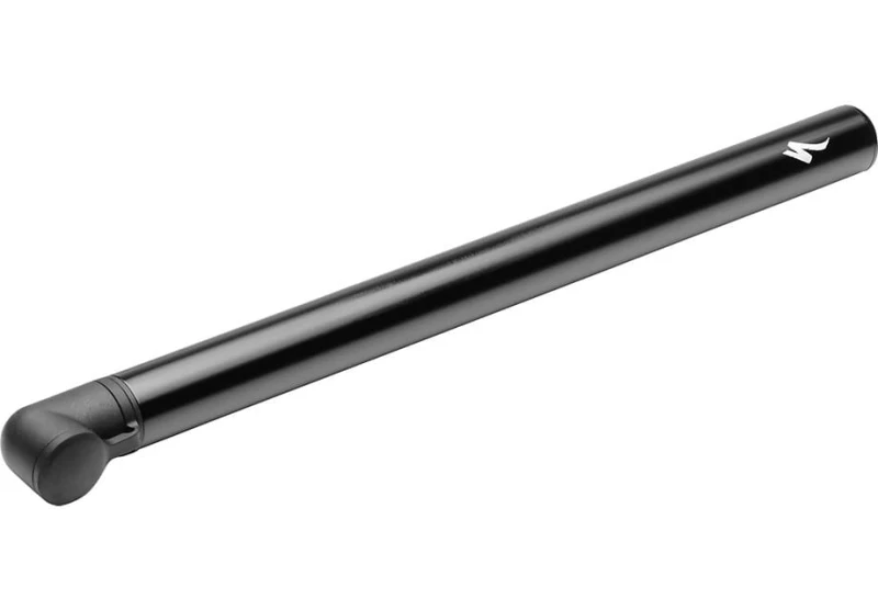 Pompka rowerowa na Specialized Airtool Road Pump black