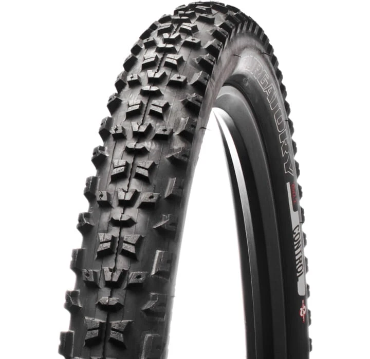 Opona Specialized Purgatory Grid 2Bliss Ready 29x2.6 zwijana