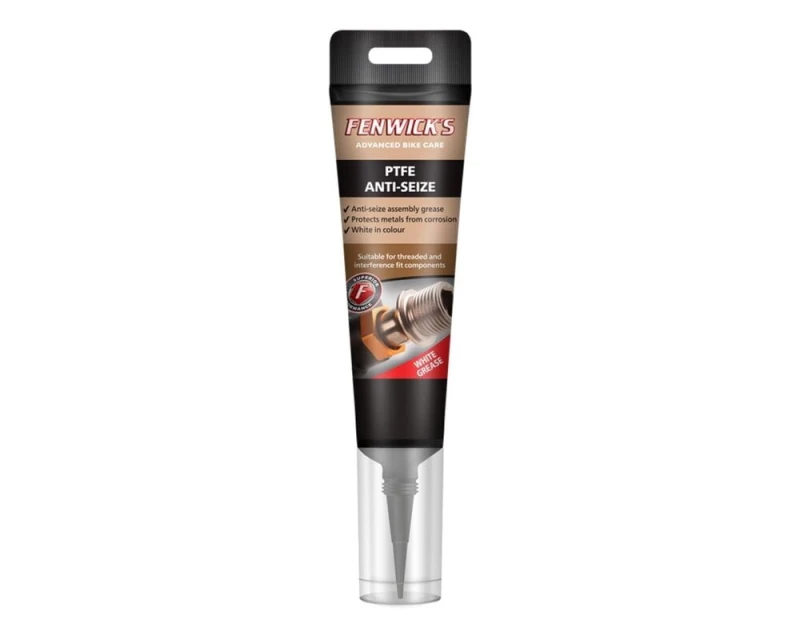 Smar Montażowy P.T.F.E. Fenwick's 80ml.jpg
