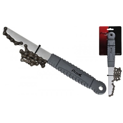 Klucz do odkręcania kasety ProX RC-AF862