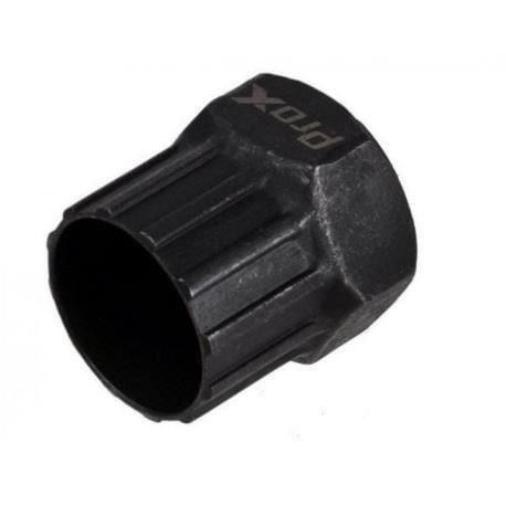 Klucz do odkręcania kasety ProX RC-A1