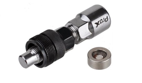 Ściągacz do korby Prox RC-MS179