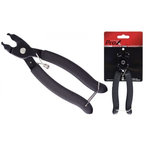 Szczypce do spinek łańcucha Prox MP02