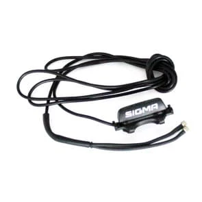 Kabel do liczników Sigma