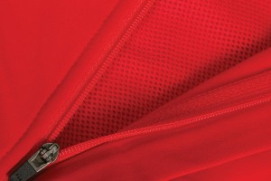 Kurtka rowerowa Endura Xtract Roubaix L/S