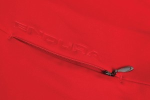 Kurtka rowerowa Endura Xtract Roubaix L/S