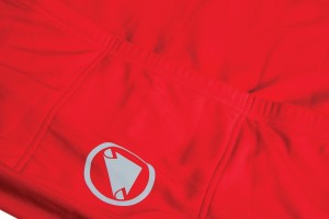 Kurtka rowerowa Endura Xtract Roubaix L/S