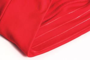 Kurtka rowerowa Endura Xtract Roubaix L/S