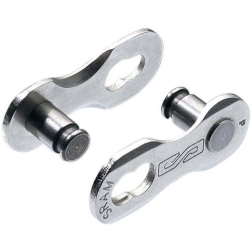 Spinka do łańcucha SRAM Silver 11s