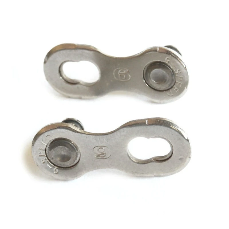 Spinka do łańcucha YBN QRs9