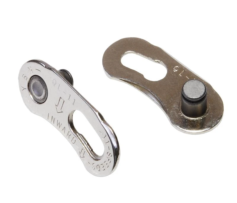 Spinka do łańcucha YBN QL11