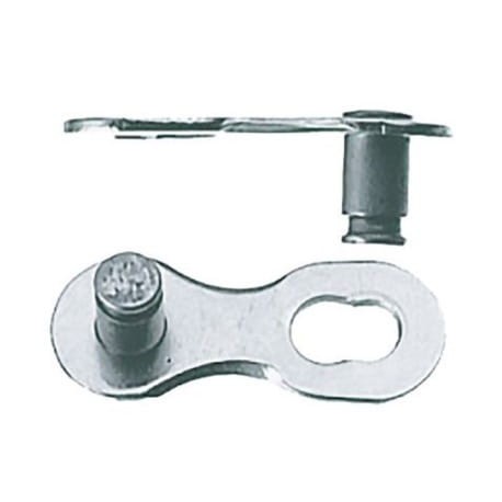 Spinka do łańcucha Sunrace CNQ11