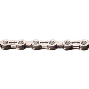 Łańcuch rowerowy YBN SLA-H11