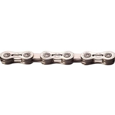 Łańcuch rowerowy YBN SLA-H11