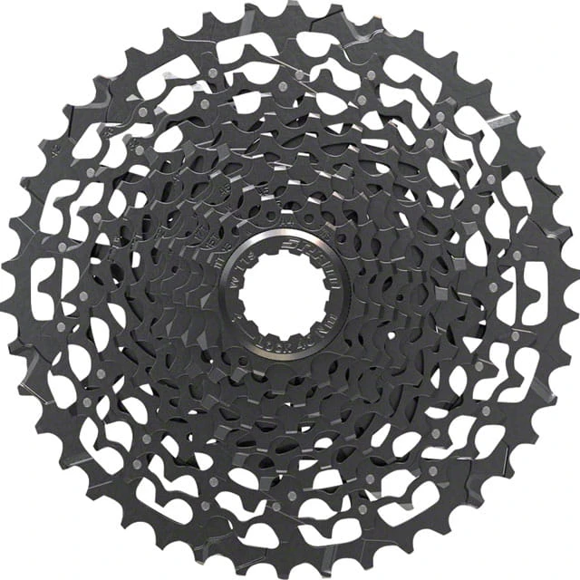 Kaseta SRAM PG-1130 11-42