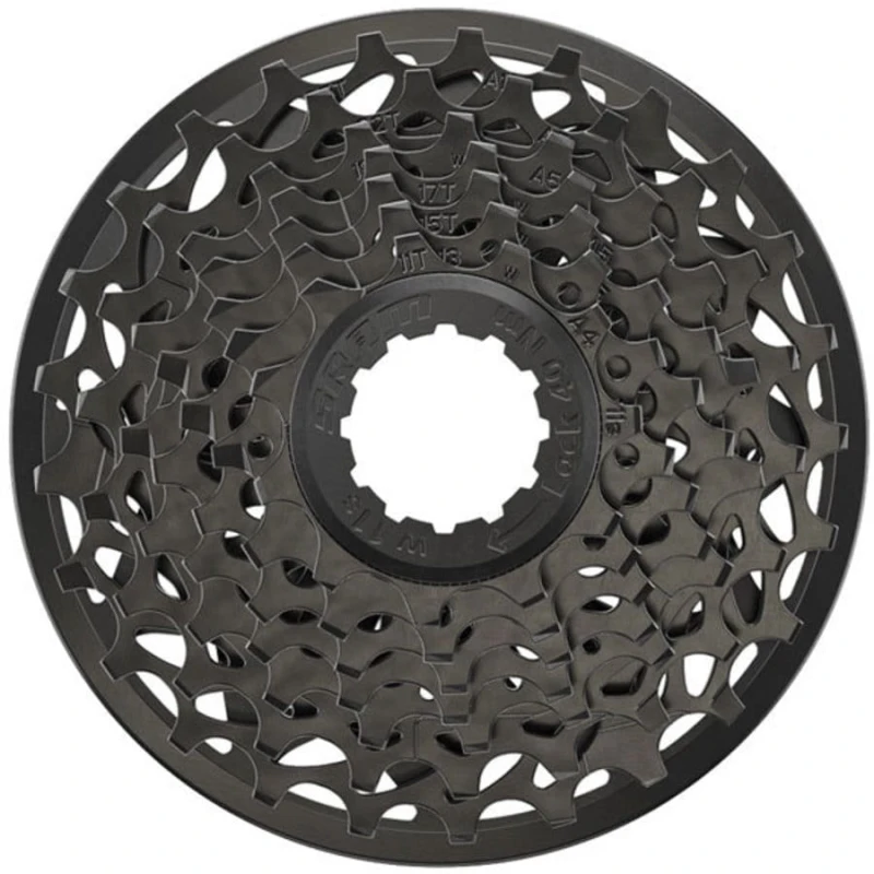 Kaseta SRAM GX DH 11-25T