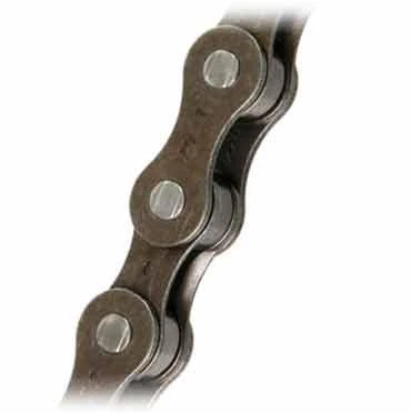 Łańcuch rowerowy SRAM PC-1