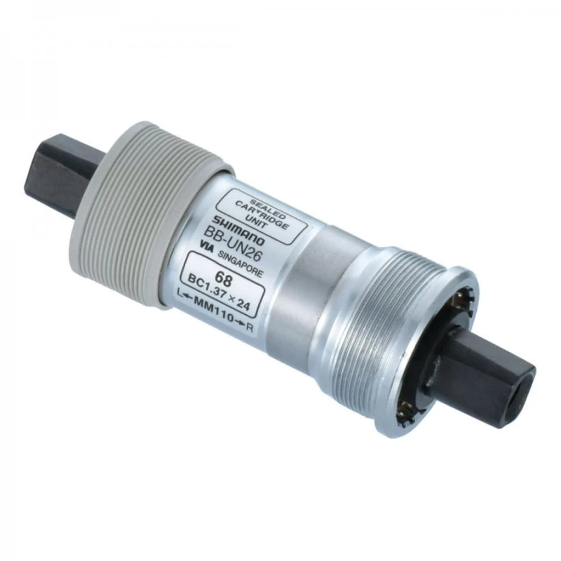 shimano 68.jpg