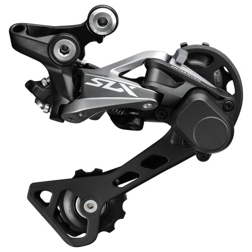 Przerzutka tył Shimano SLX M7000 11S