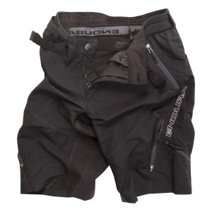 E8064BK-Hummvee-Short-II-FLAT.jpg