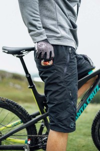 Hummvee Short II .jpg