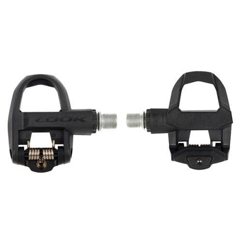 Pedały Szosowe LOOK Keo Classic 3