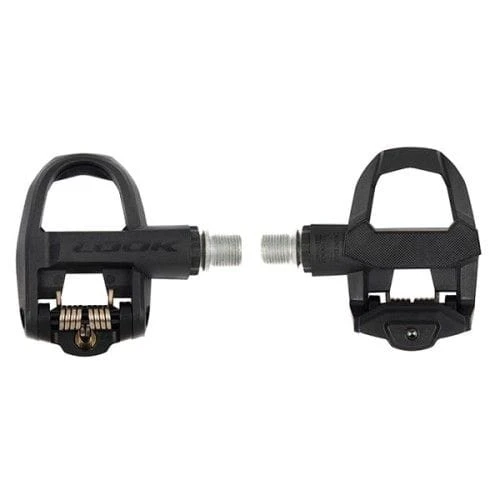 Pedały Szosowe LOOK Keo Classic 3