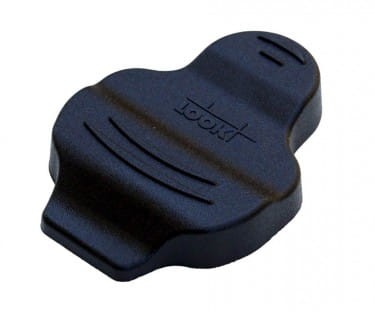 Osłona bloków LOOK Keo Cover