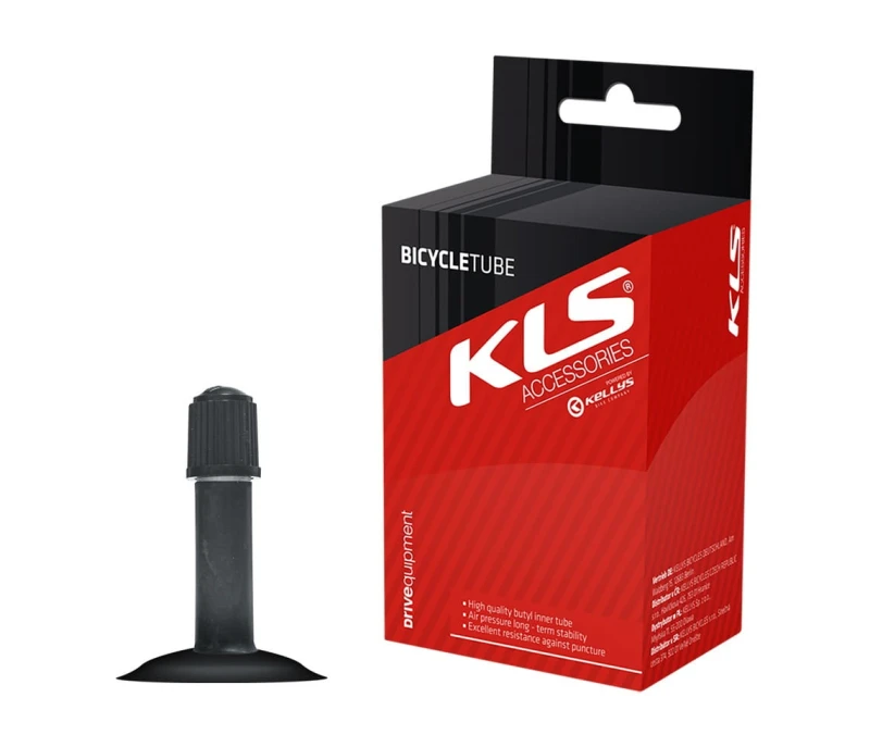 product_gallery_accesories.jpg
